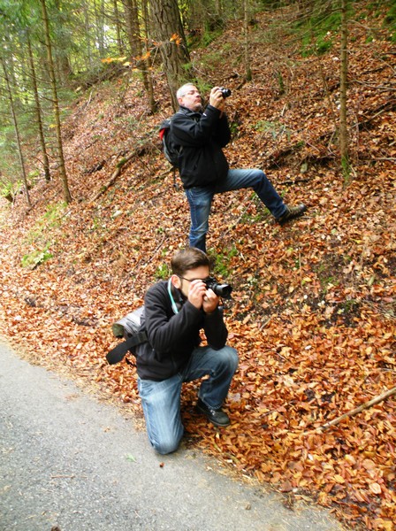 DSCN1767.JPG