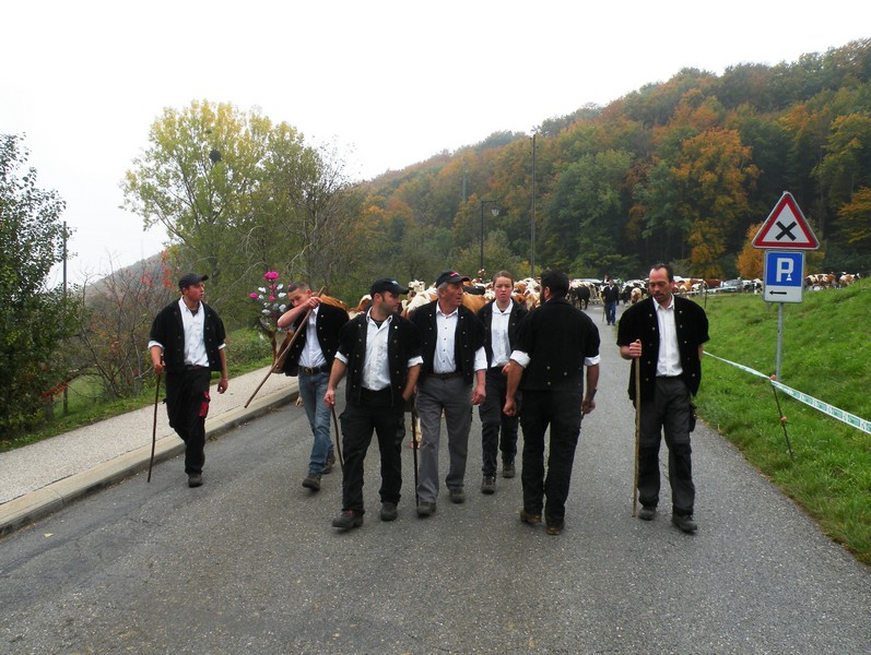 DSCN1839.JPG