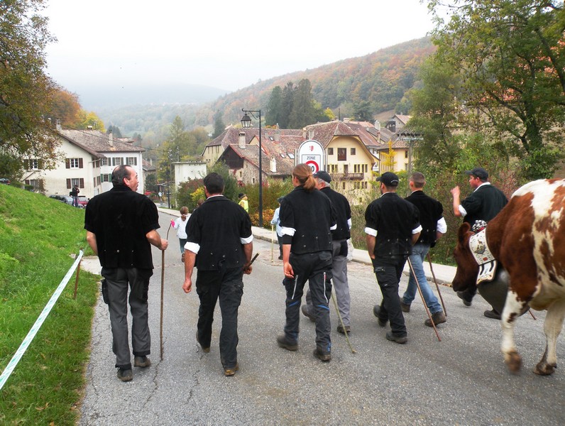 DSCN1842.JPG