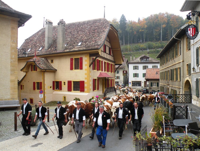 DSCN1853.JPG