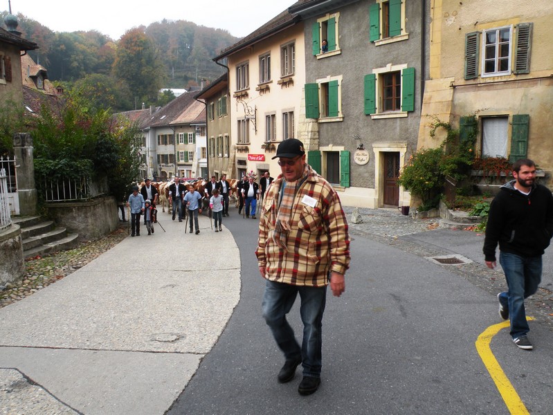 DSCN1858.JPG