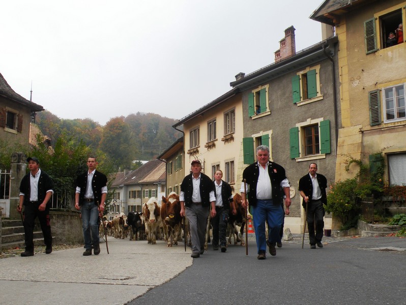 DSCN1860.JPG