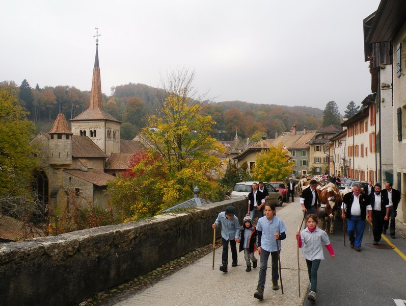DSCN1866.JPG