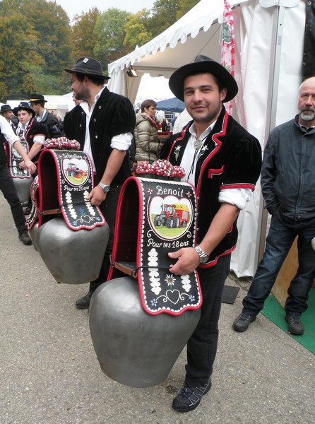 DSCN2007.JPG