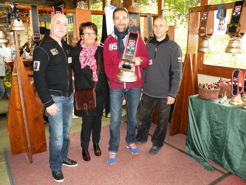 DSCN2042.JPG