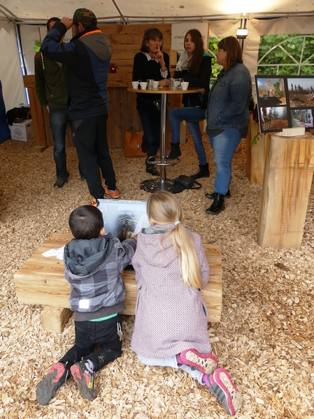 P1180230.JPG