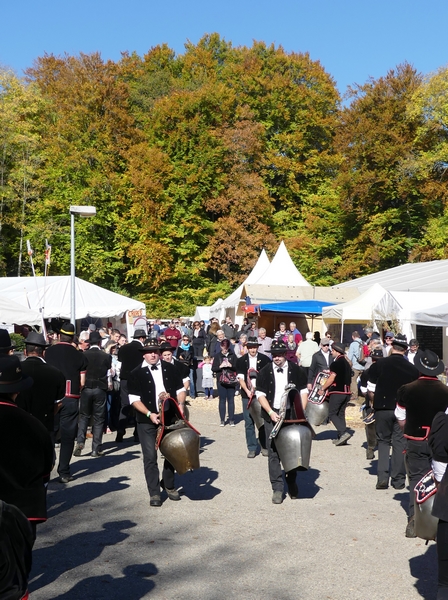 P1470909.JPG