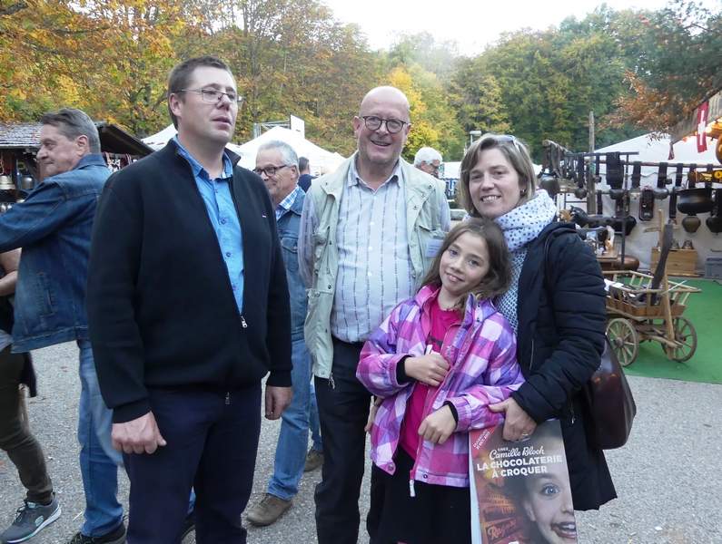 P1090651.JPG