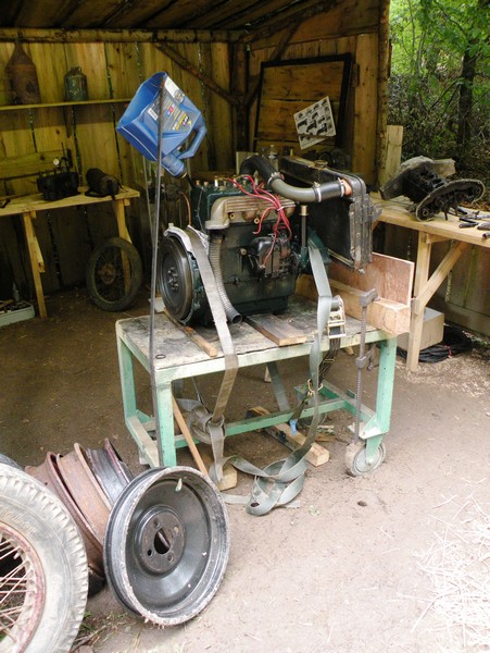DSCN6476.JPG