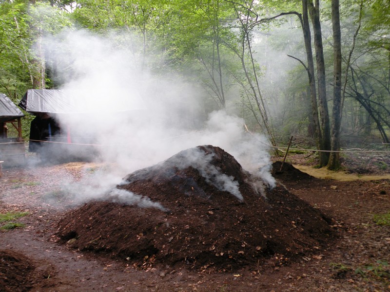 DSCN6506.JPG
