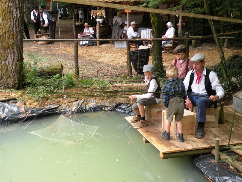DSCN6514.JPG