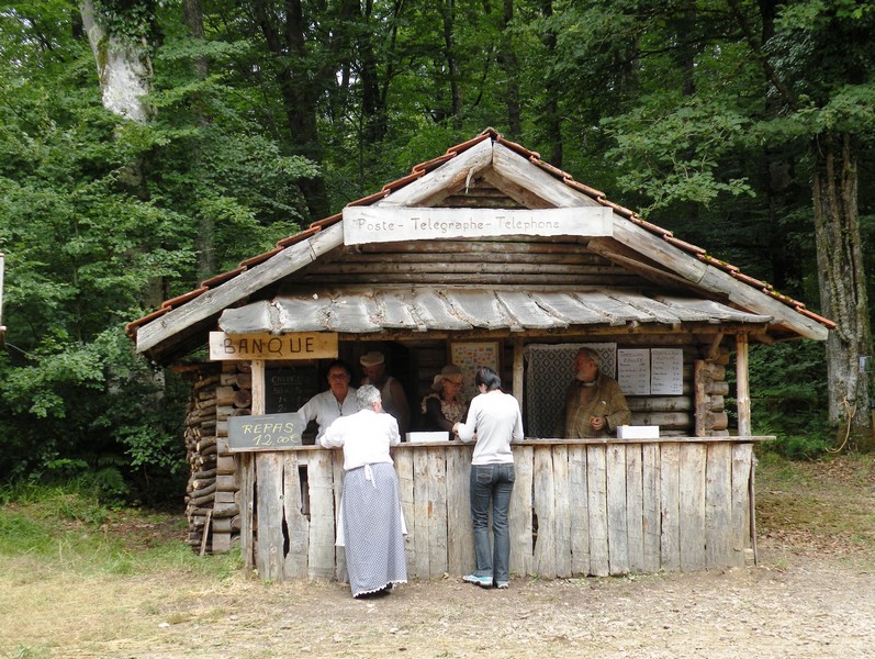 DSCN6515.JPG