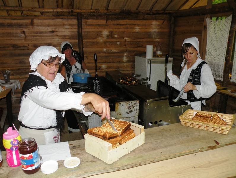 DSCN6517.JPG