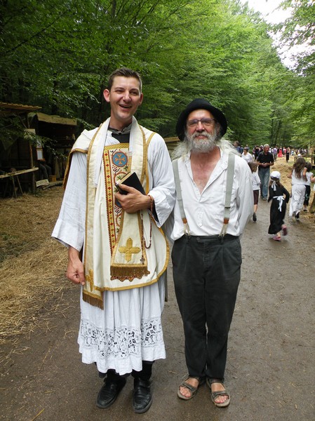 DSCN6570.JPG