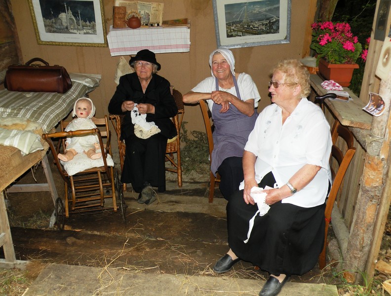 DSCN6581.JPG