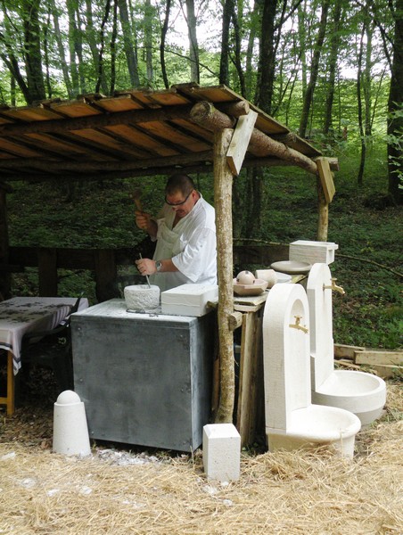 DSCN6597.JPG