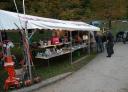 Foire aux sonnailles 2011 Romainmotier