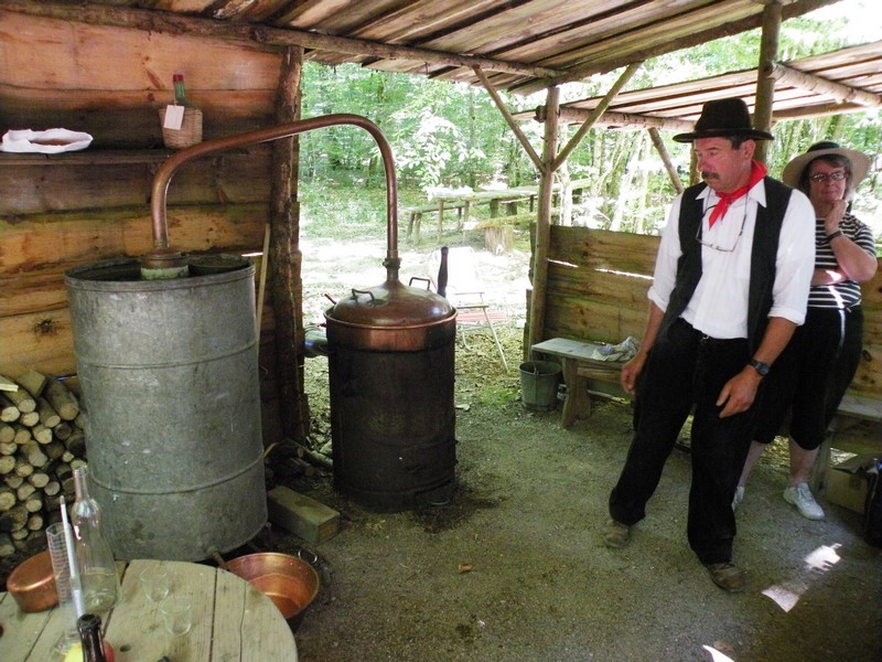 DSCN9270.JPG