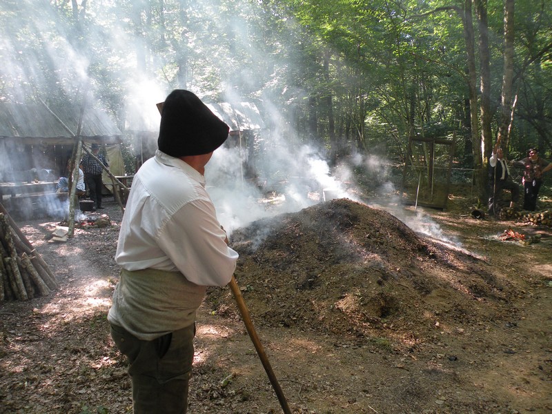 DSCN9395.JPG