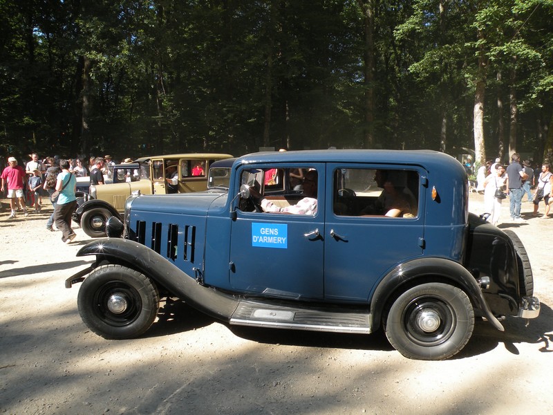 DSCN9438.JPG