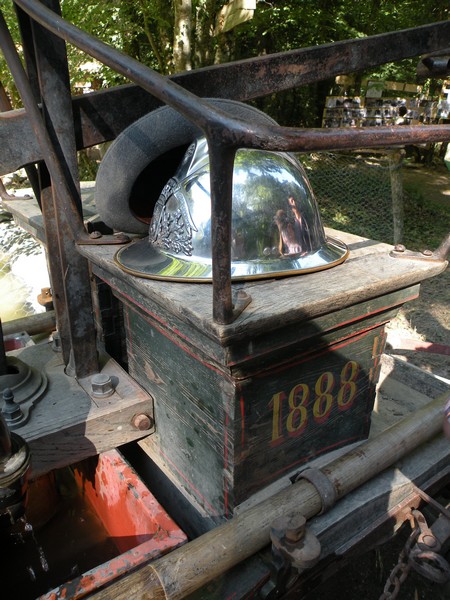 DSCN9461.JPG