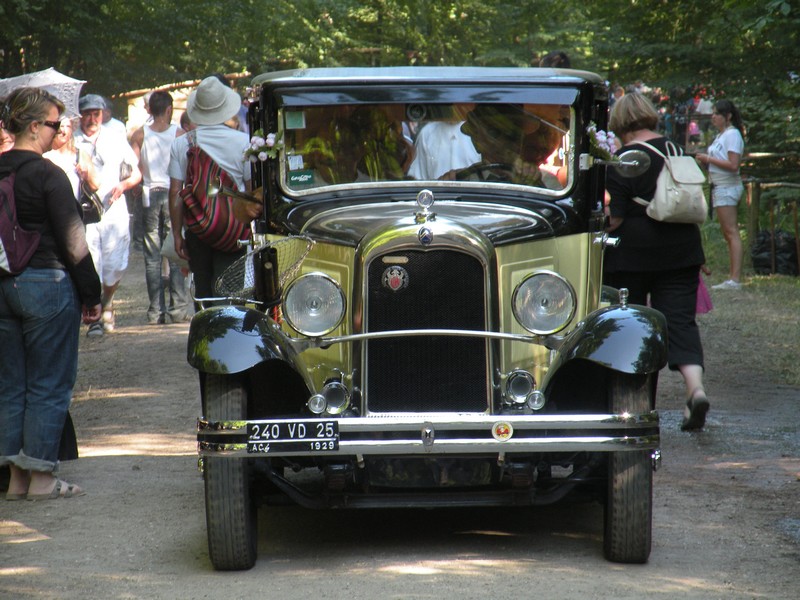DSCN9476.JPG