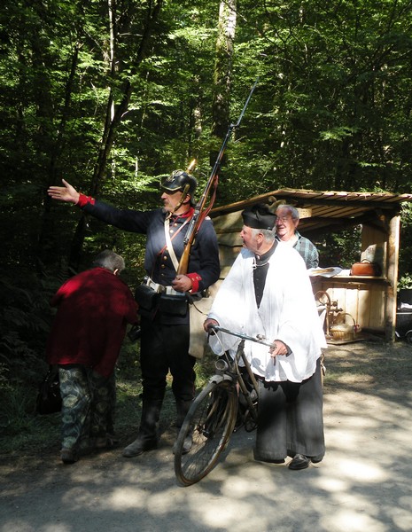 DSCN9507.JPG