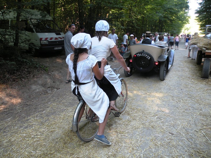DSCN9552.JPG