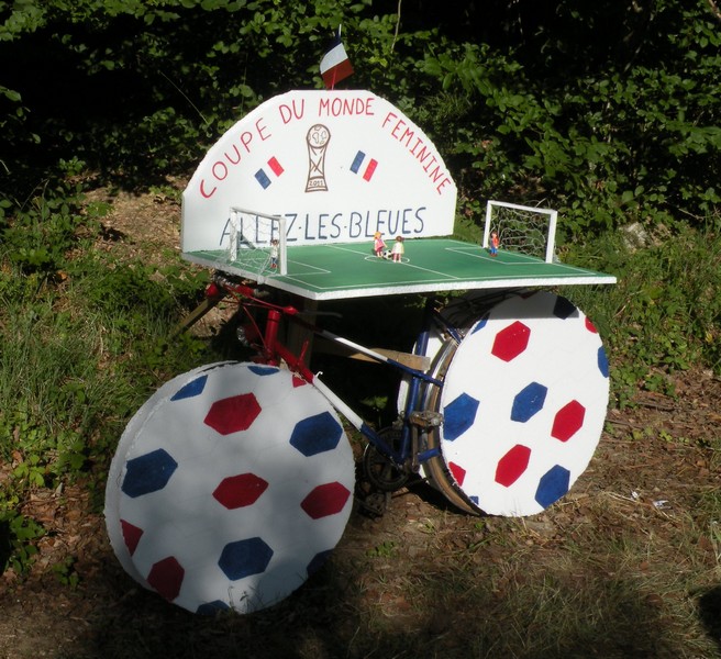 DSCN9602.JPG