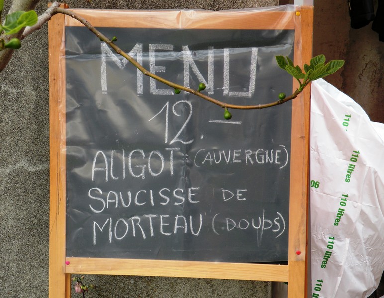 DSCN7290.JPG