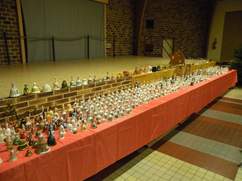 DSCN7586.JPG