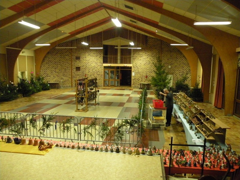 DSCN7589.JPG