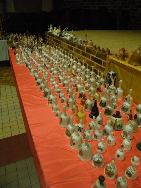 DSCN7603.JPG