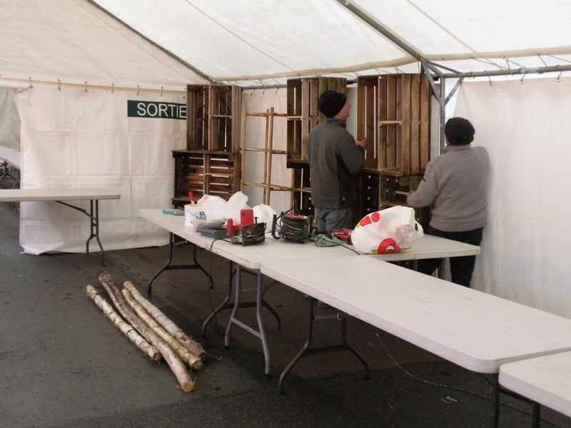 DSCN7656.JPG