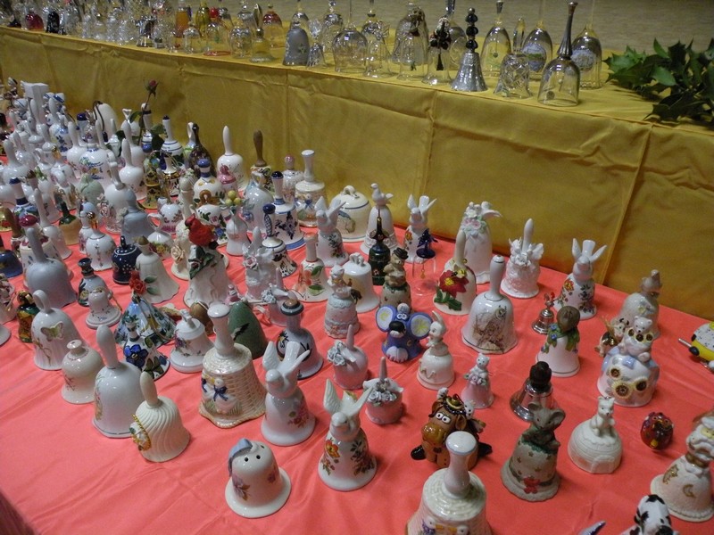 DSCN7677.JPG