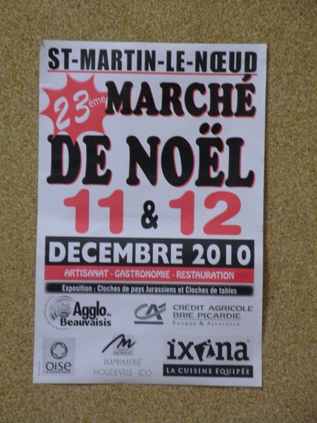 DSCN7689.JPG