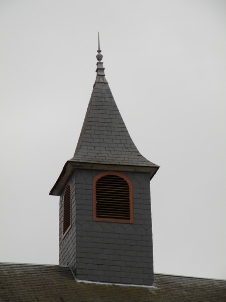 DSCN7800.JPG