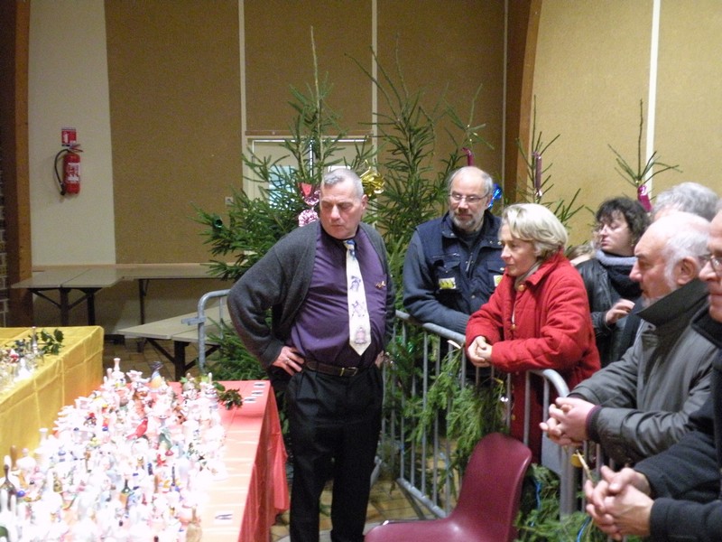 DSCN7905.JPG