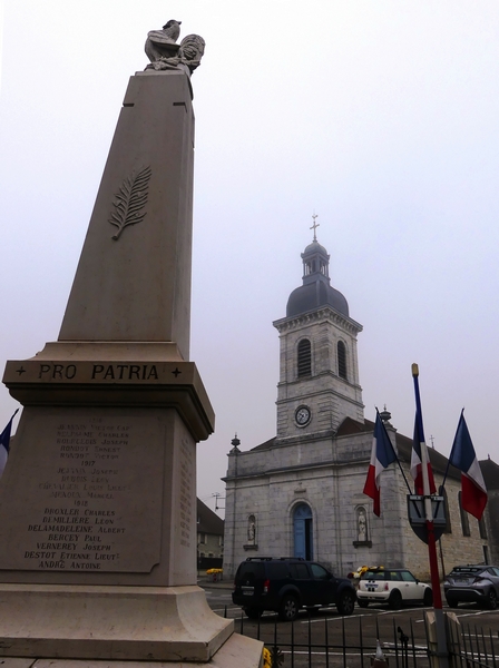 P1320546.JPG