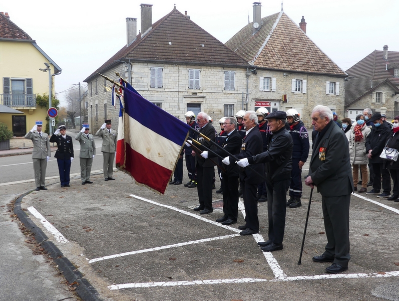 P1320646.JPG