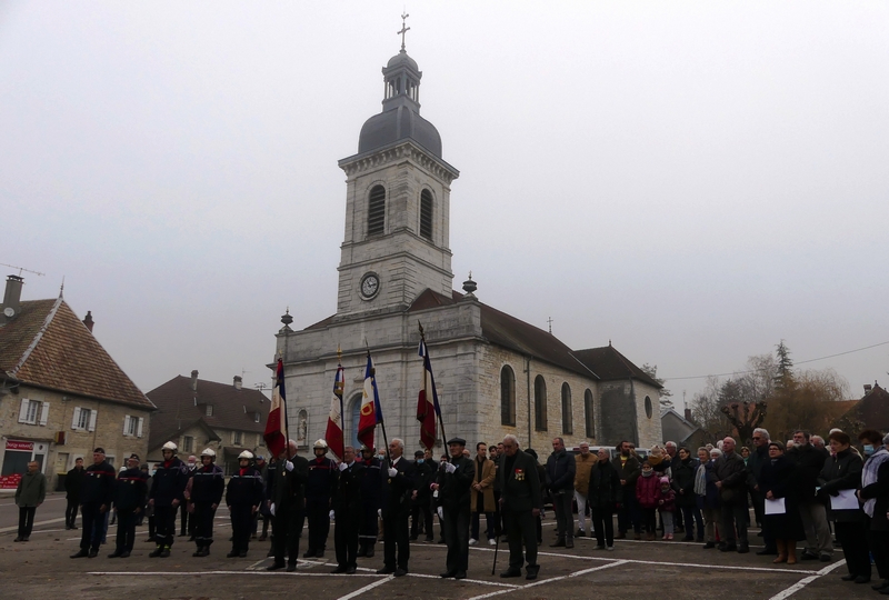 P1320650.JPG