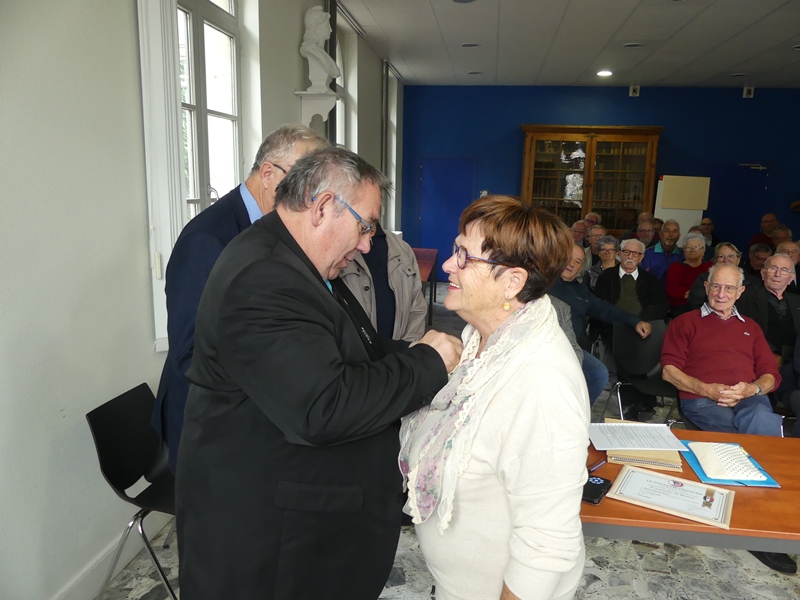 P1420740.JPG