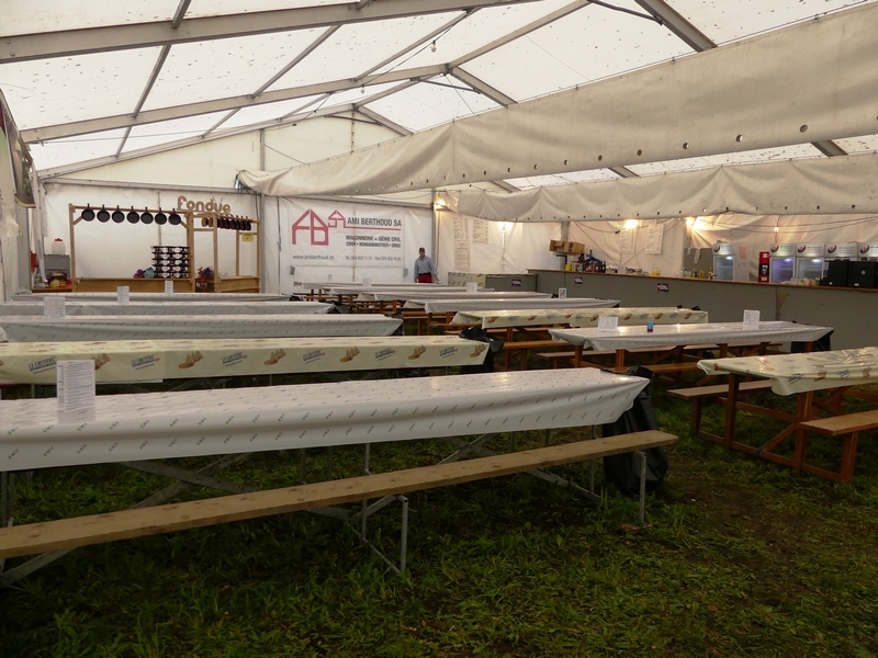 P1430415.JPG