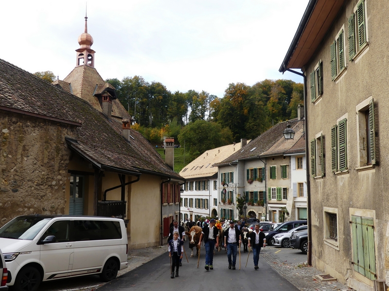 P1430572.JPG