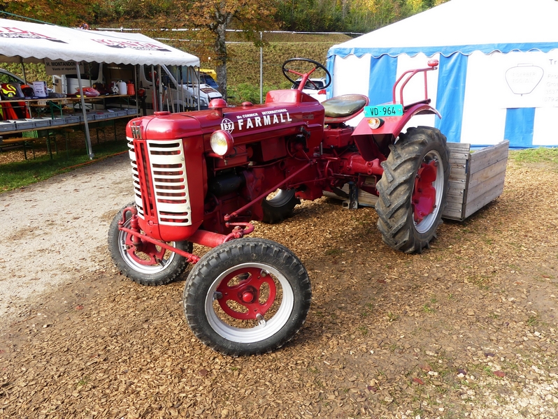 P1430745.JPG