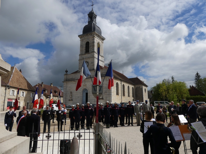 P1450819.JPG