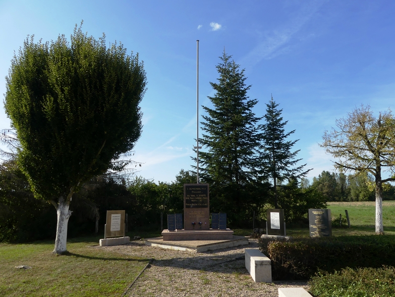 P1520343.JPG
