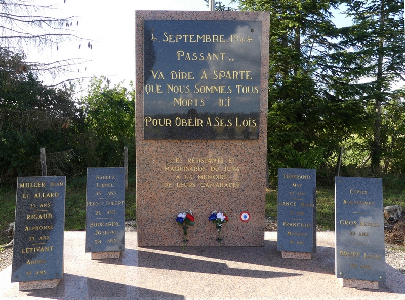P1520346.JPG