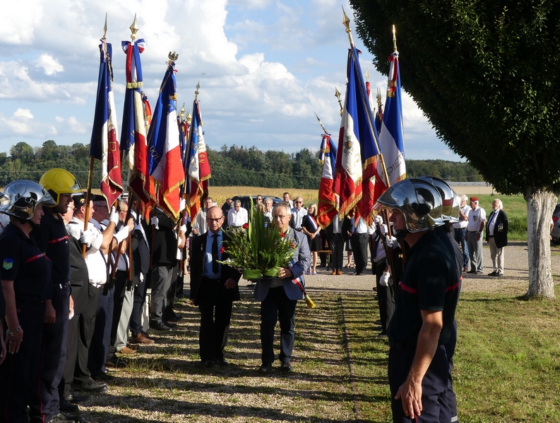 P1520434.JPG