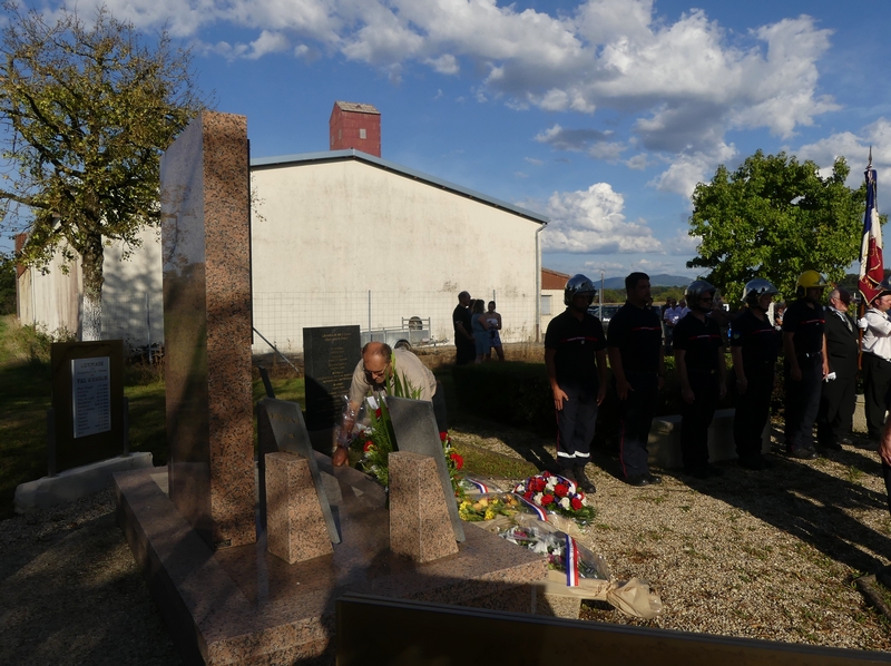 P1520454.JPG
